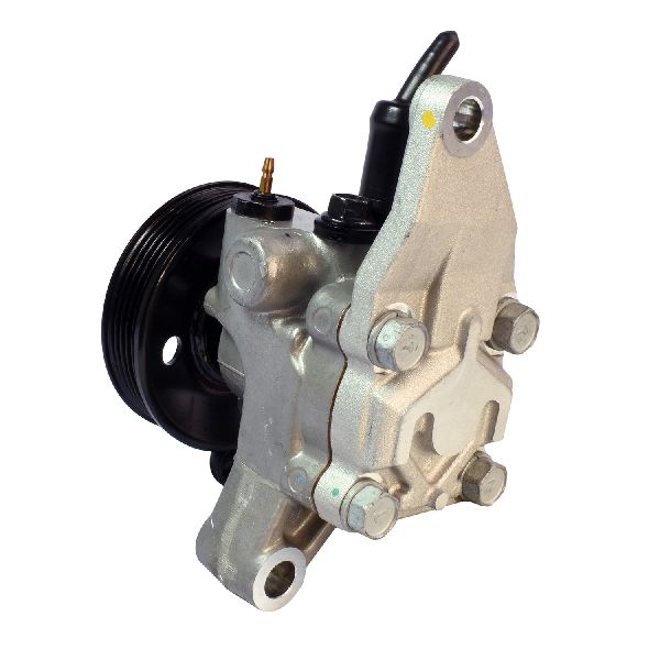 2003-2006 Hyundai Santa Fe Power Steering Pump (Mando)