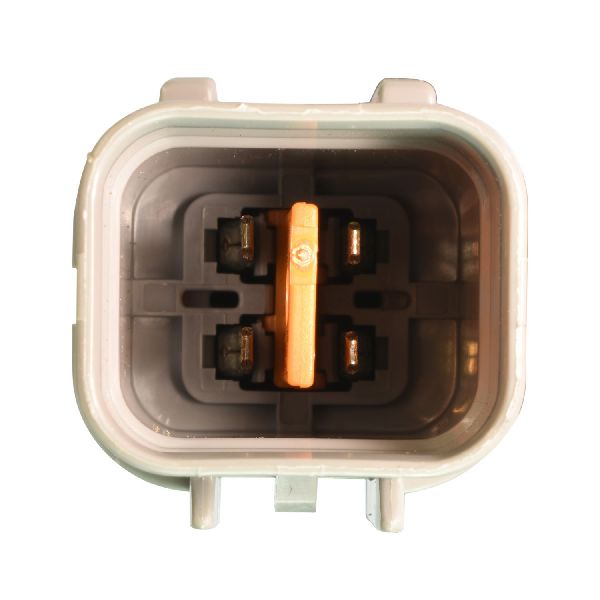 2010-2012 Hyundai Genesis Coupe Oxygen Sensor - Upstream (Mando)