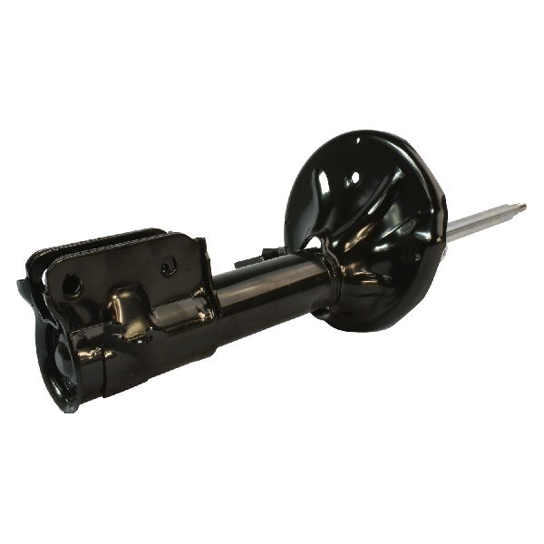 2001-2006 Hyundai Santa Fe Suspension Strut Assembly - Front Right (Mando)