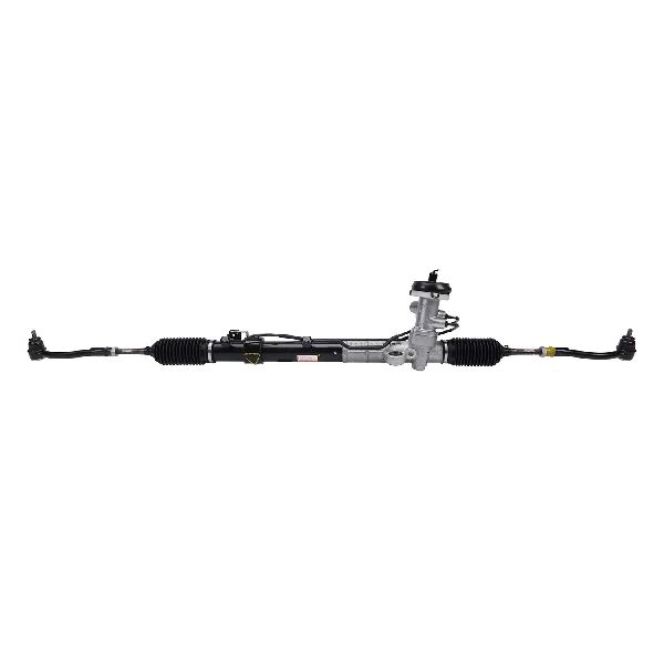 2007-2011 Hyundai Accent Rack and Pinion Assembly (Mando)