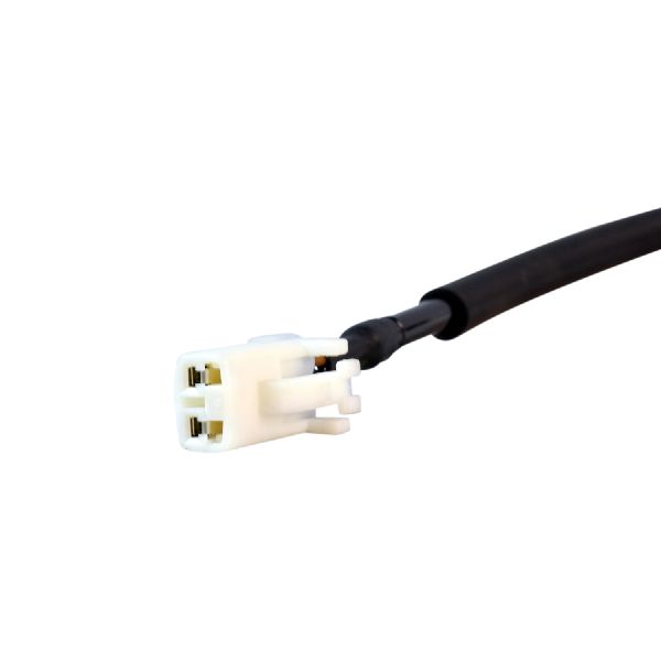 2013-2017 Hyundai Veloster ABS Wheel Speed Sensor - Front Right (Mando)