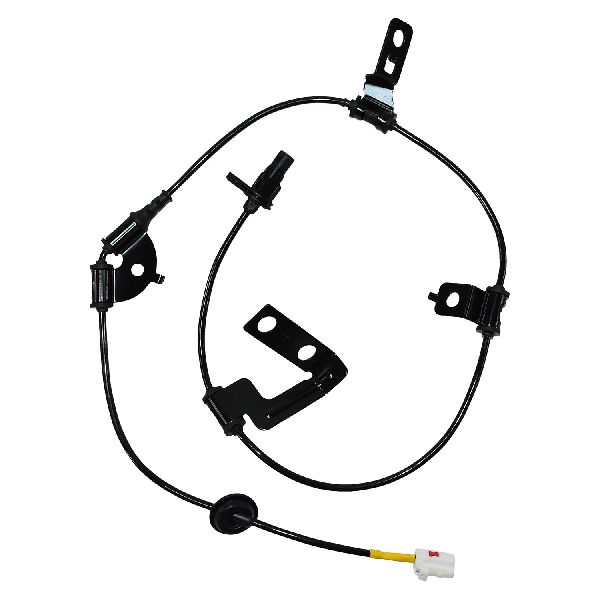 2010-2015 Hyundai Tucson ABS Wheel Speed Sensor - Rear Right (Mando)
