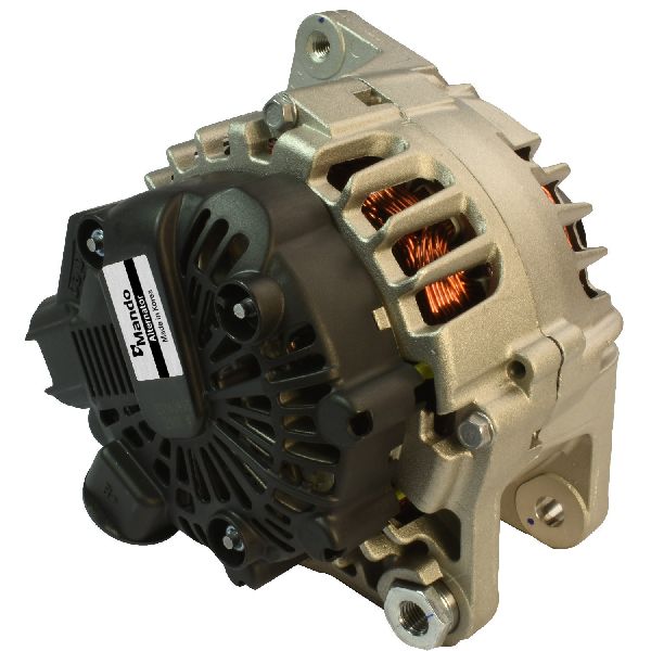 2013-2016 Kia Soul Alternator (Mando)
