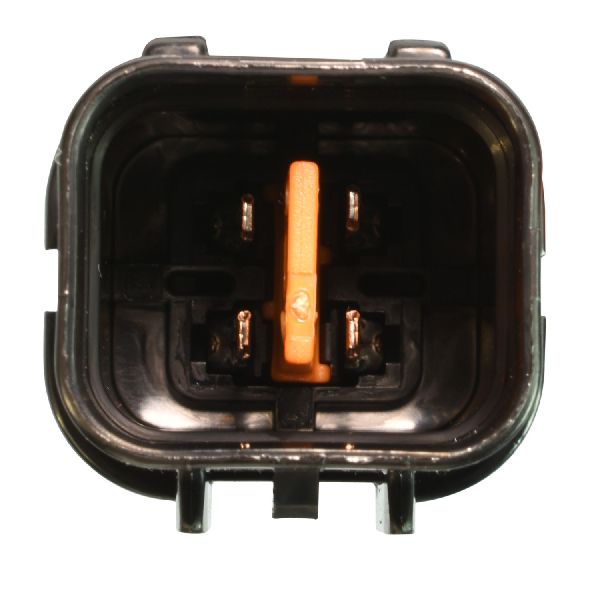 2006-2008 Kia Optima Oxygen Sensor - Upstream (Mando)