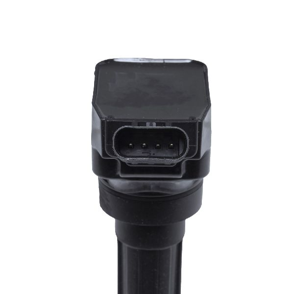 2020-2024 Kia Telluride Direct Ignition Coil - Front (Mando)