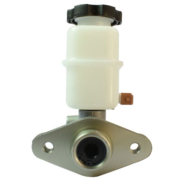 2001-2006 Kia Optima Brake Master Cylinder (Mando)