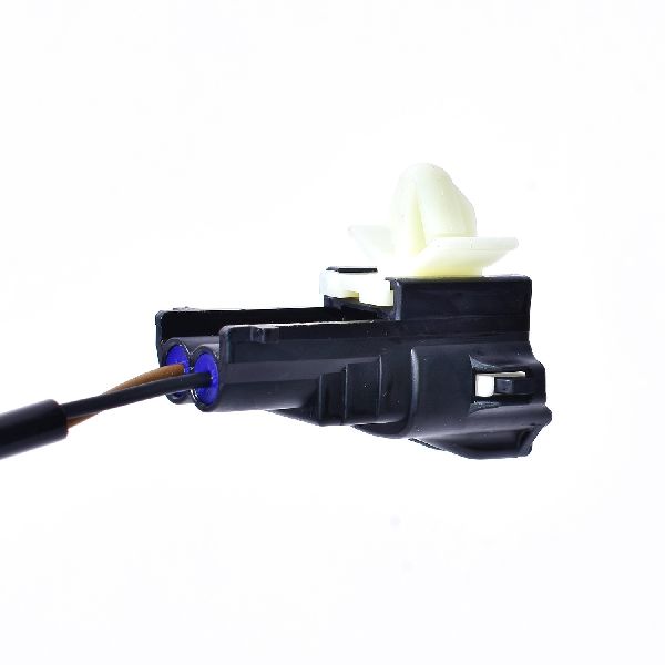 2011-2014 Hyundai Sonata ABS Wheel Speed Sensor - Front Right (Mando)