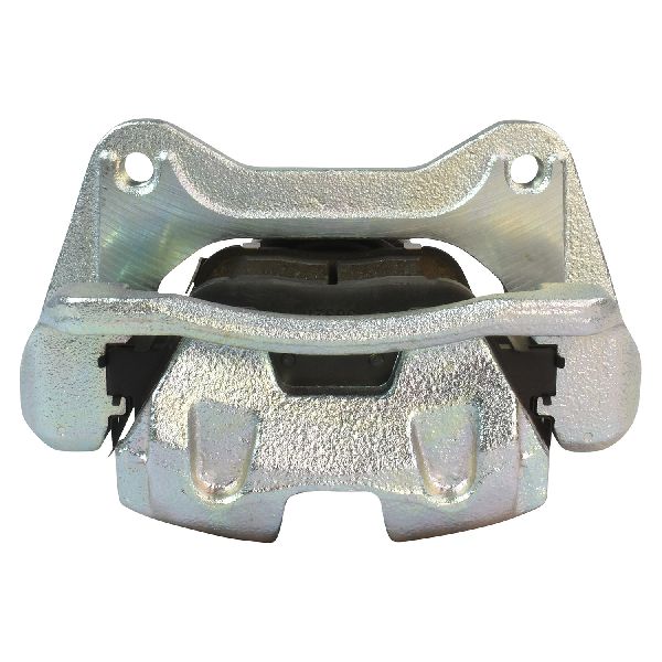 2011-2014 Hyundai Sonata Disc Brake Caliper - Front Left (Mando)