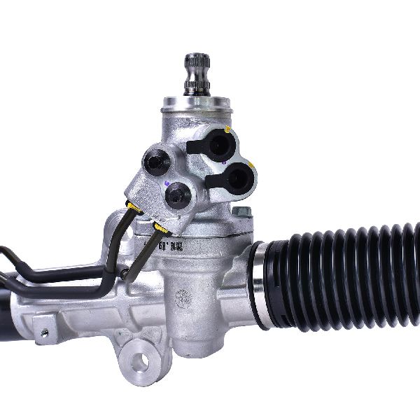 2005-2009 Hyundai Tucson Rack and Pinion Assembly (Mando)