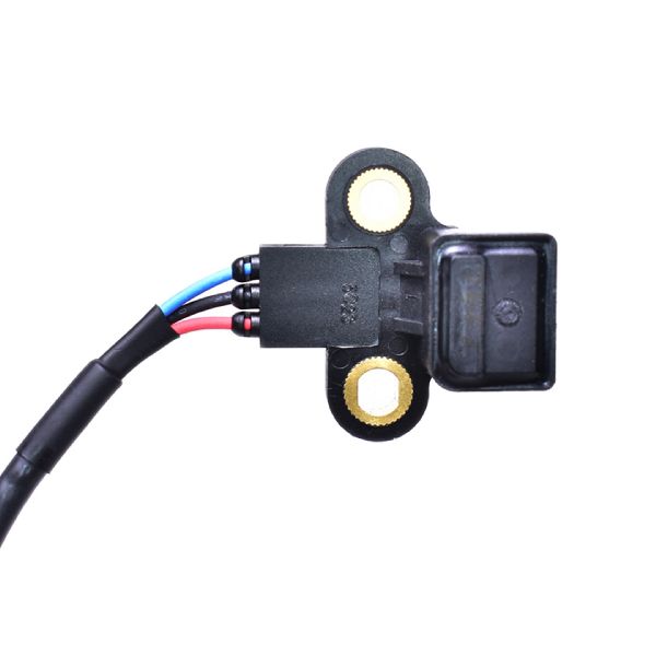 2002-2005 Kia Sedona Engine Camshaft Position Sensor (Mando)