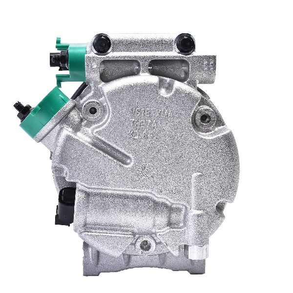 2014-2015 Kia Sorento A/C Compressor (Mando)