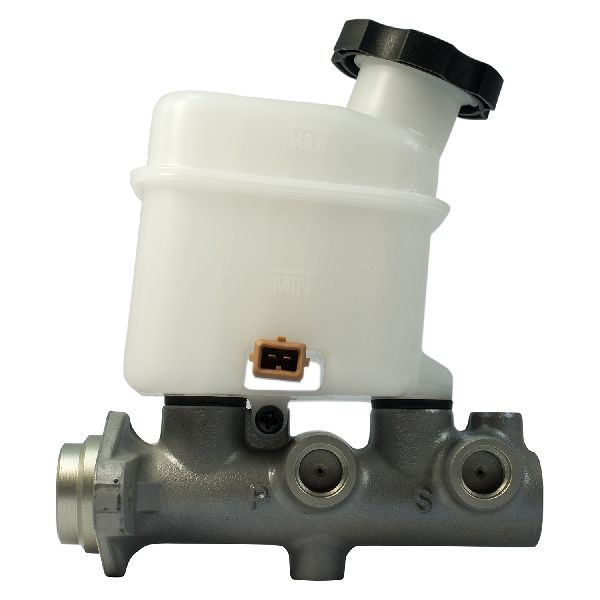 2006-2008 Kia Optima Brake Master Cylinder (Mando)