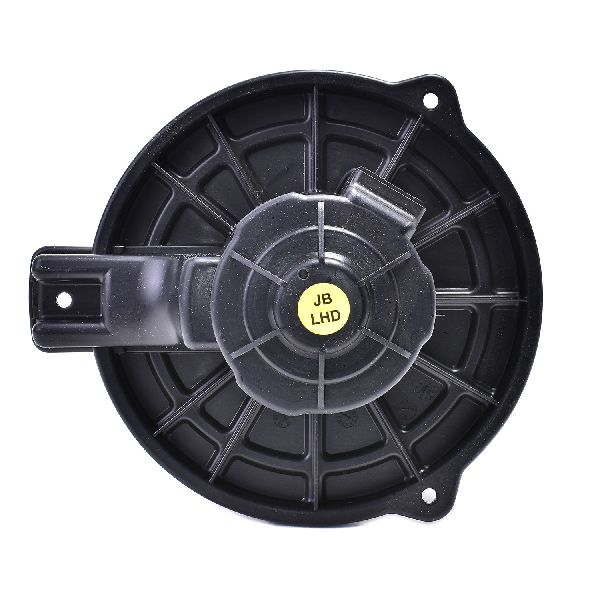 2006-2011 Kia Rio HVAC Blower Motor (Mando)