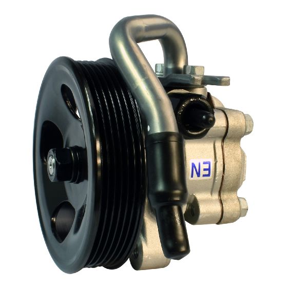 2008-2012 Hyundai Veracruz Power Steering Pump (Mando)