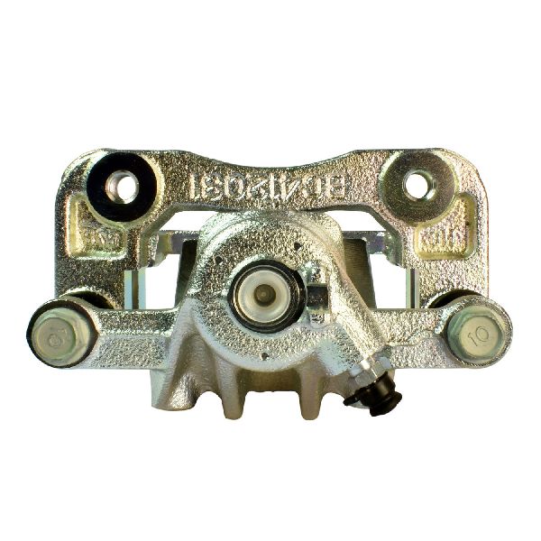 2005-2009 Hyundai Tucson Disc Brake Caliper - Rear Left (Mando)