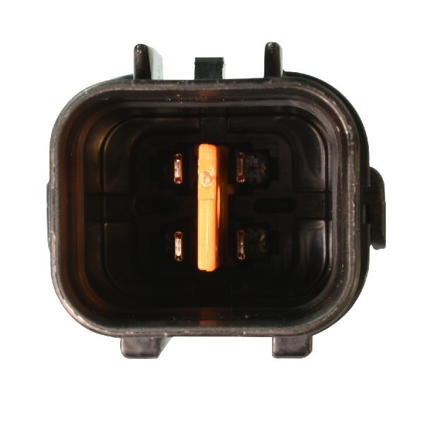 2001-2004 Hyundai Santa Fe Oxygen Sensor - Upstream (Mando)