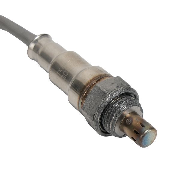 2001-2002 Hyundai Santa Fe Oxygen Sensor - Downstream Left or Upstream (Mando)