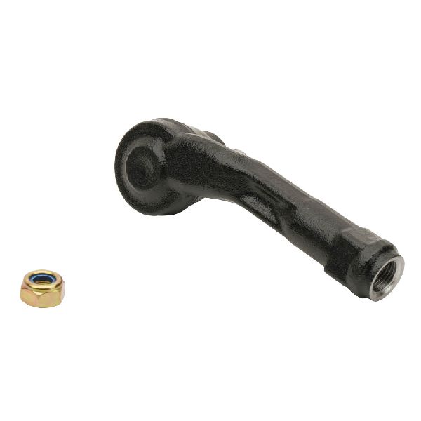 2019-2023 Kia Forte Steering Tie Rod End - Left (Mando)