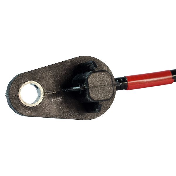 2012-2017 Hyundai Accent ABS Wheel Speed Sensor - Front Right (Mando)
