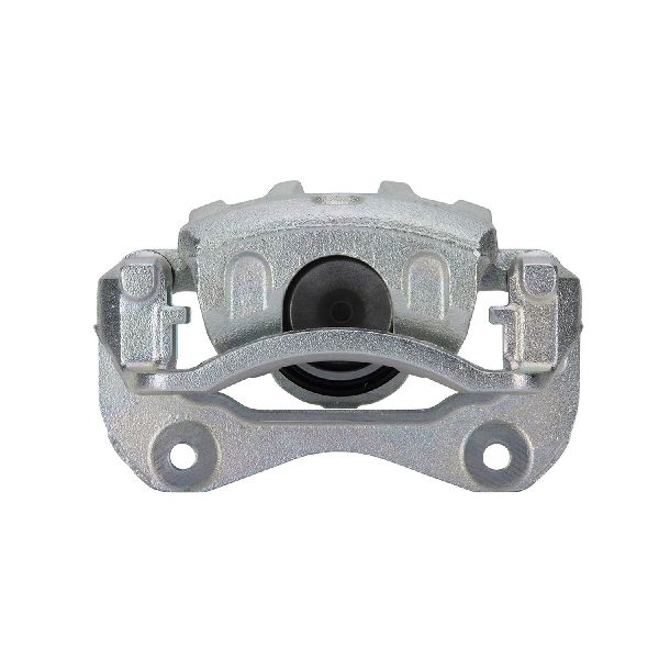 2003-2005 Hyundai Tiburon Disc Brake Caliper - Front Right (Mando)