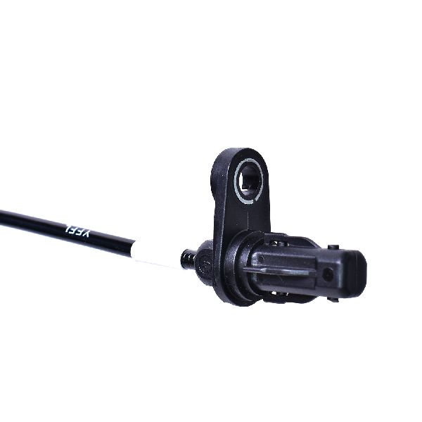 2011-2014 Hyundai Sonata ABS Wheel Speed Sensor - Front Left (Mando)