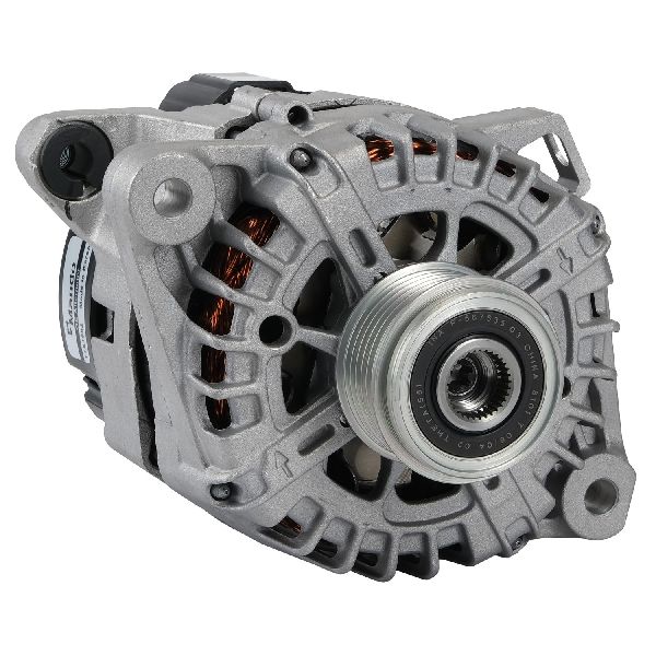 2019-2021 Kia Sedona Alternator (Mando)