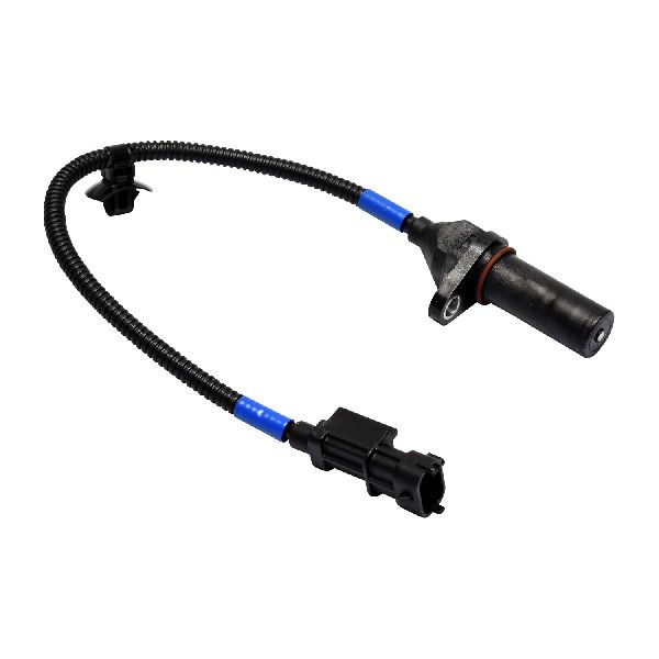 2013-2021 Hyundai Veloster Engine Crankshaft Position Sensor (Mando)