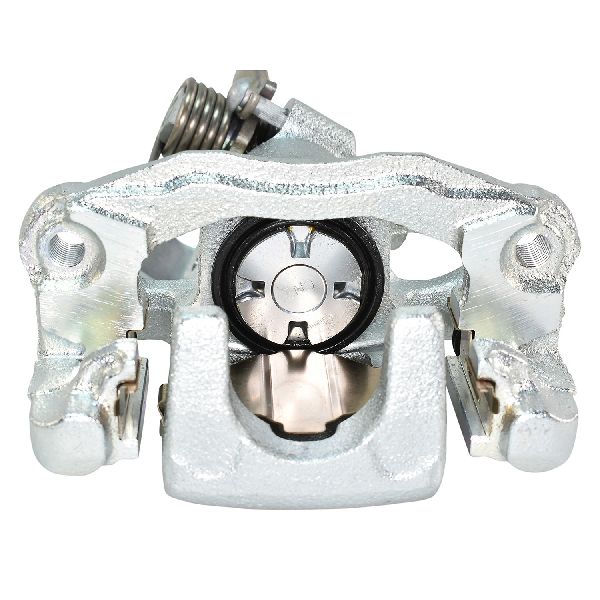 2005 Hyundai Tiburon Disc Brake Caliper - Rear Right (Mando)
