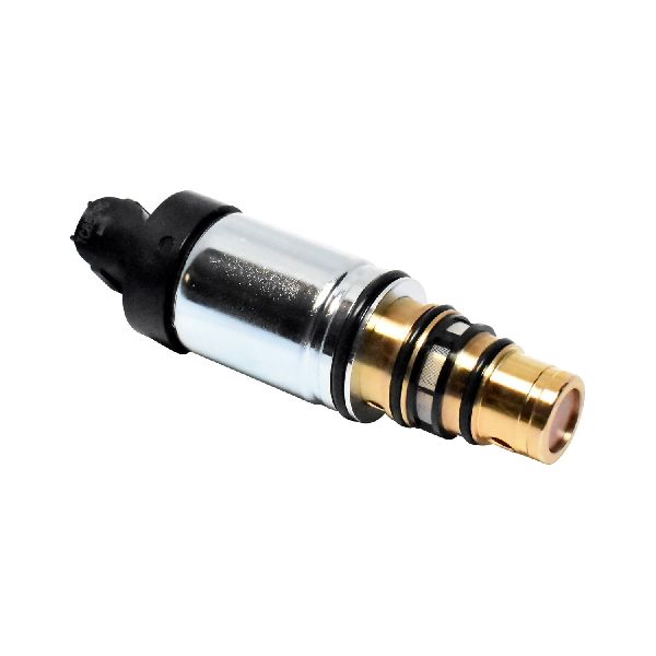2012-2016 Hyundai Genesis Coupe A/C Compressor Control Valve (Mando)