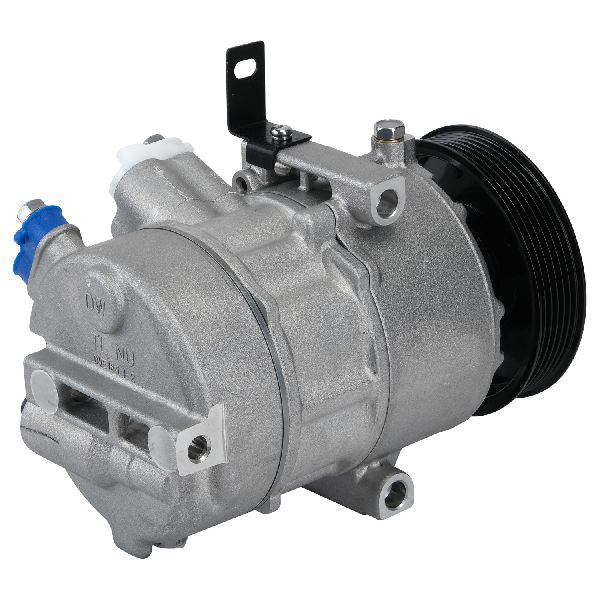 2017-2018 Hyundai Tucson A/C Compressor (Mando)