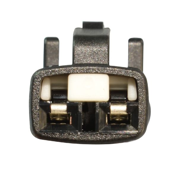 2010-2016 Hyundai Genesis Coupe ABS Wheel Speed Sensor - Rear Right (Mando)