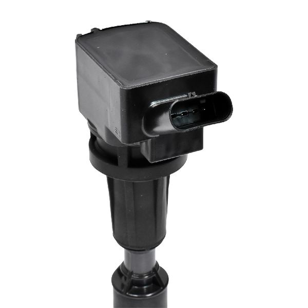 2017-2020 Genesis G90 Direct Ignition Coil (Mando)