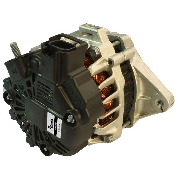 2010-2011 Kia Soul Alternator (Mando)