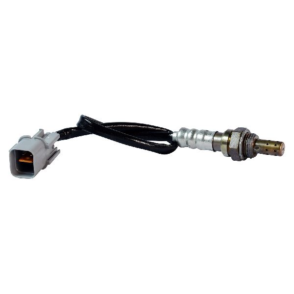 2006-2010 Kia Optima Oxygen Sensor - Downstream Right (Mando)