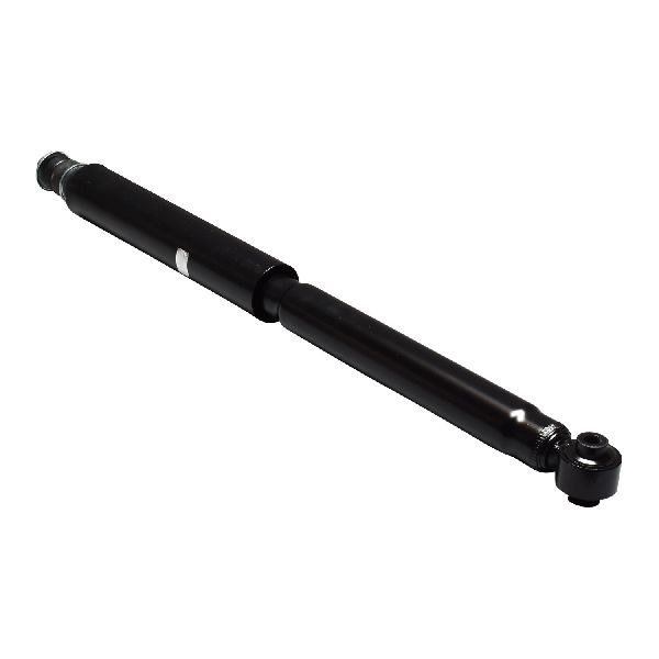 2007-2015 Mazda CX-9 Suspension Shock Absorber - Rear (Mando)