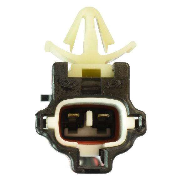 2011-2012 Kia Optima ABS Wheel Speed Sensor - Front Left (Mando)