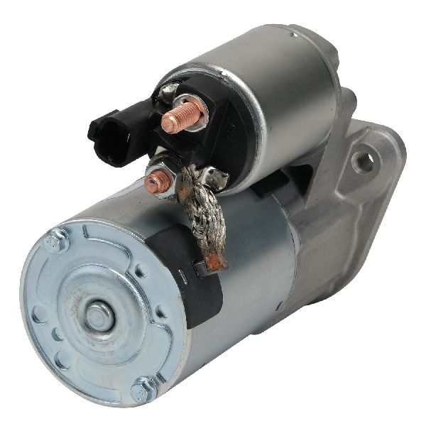 2010-2011 Kia Soul Starter (Mando)