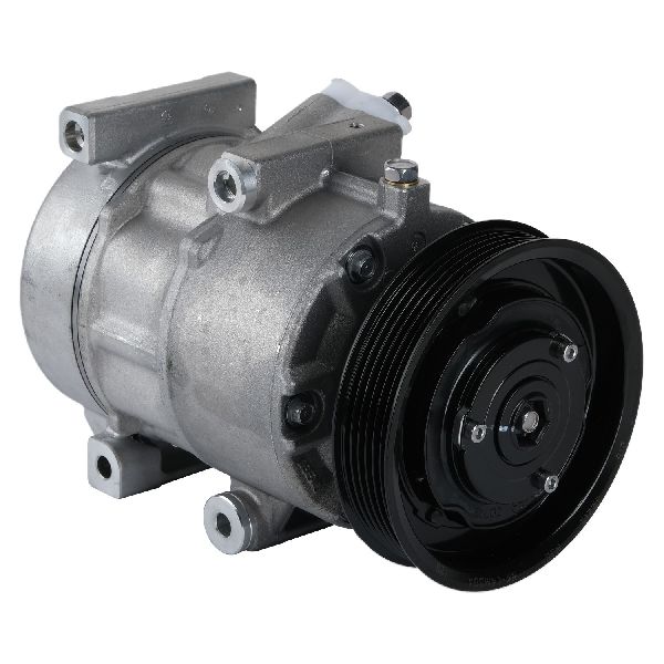 2018 Hyundai Tucson A/C Compressor (Mando)