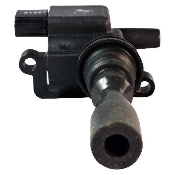 2002-2005 Kia Sedona Direct Ignition Coil (Mando)