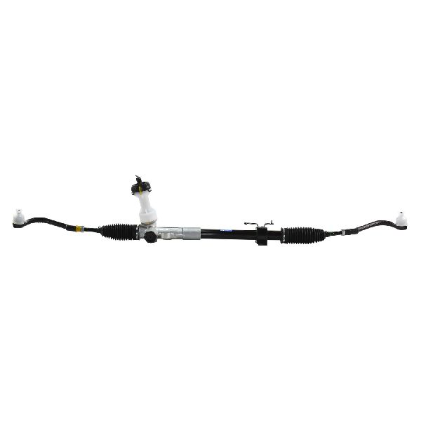 2012-2013 Hyundai Tucson Rack and Pinion Assembly (Mando)