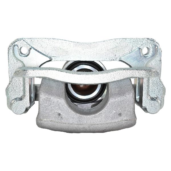 2007-2009 Hyundai Santa Fe Disc Brake Caliper - Rear Left (Mando)
