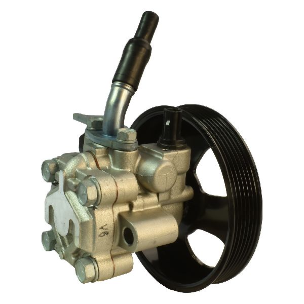 2007-2009 Hyundai Santa Fe Power Steering Pump (Mando)