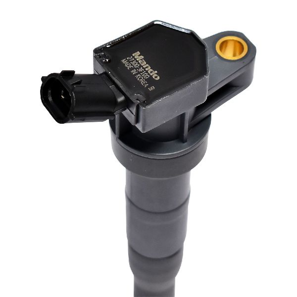 2010-2014 Hyundai Genesis Coupe Direct Ignition Coil (Mando)