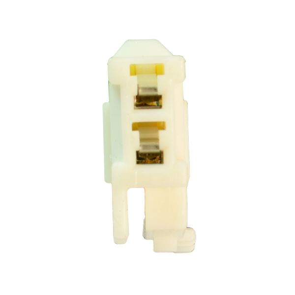 2011-2015 Kia Optima ABS Wheel Speed Sensor - Rear Right (Mando)
