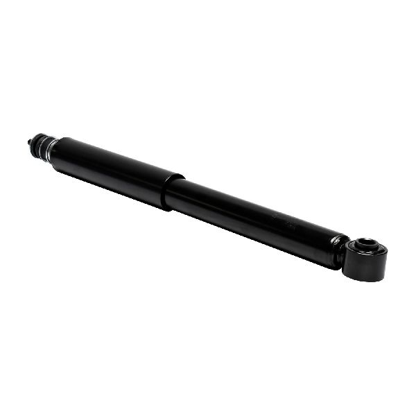 2007-2009 Toyota FJ Cruiser Suspension Shock Absorber - Rear (Mando)