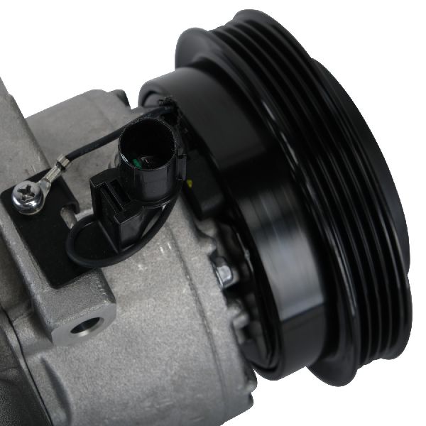 2007-2009 Kia Spectra A/C Compressor (Mando)