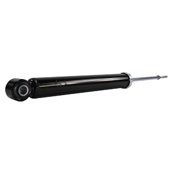 2001-2006 Hyundai Santa Fe Suspension Shock Absorber - Rear (Mando)