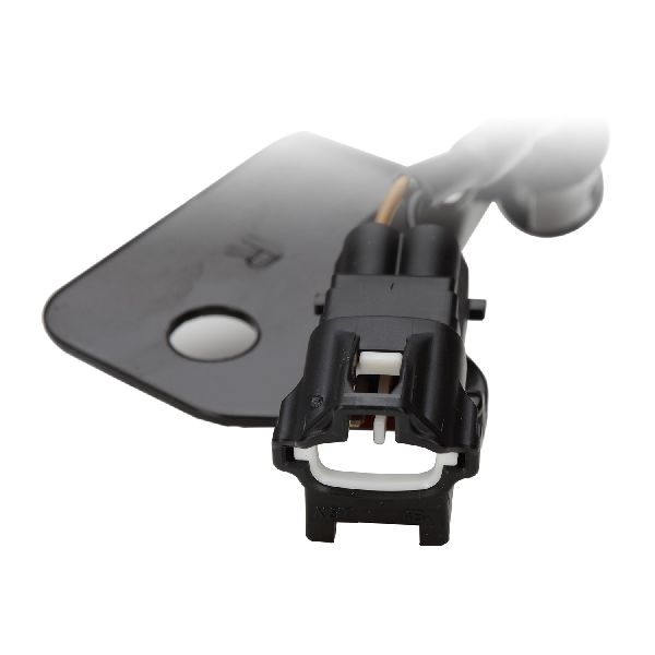 2014-2015 Kia Sorento ABS Wheel Speed Sensor - Rear Right (Mando)