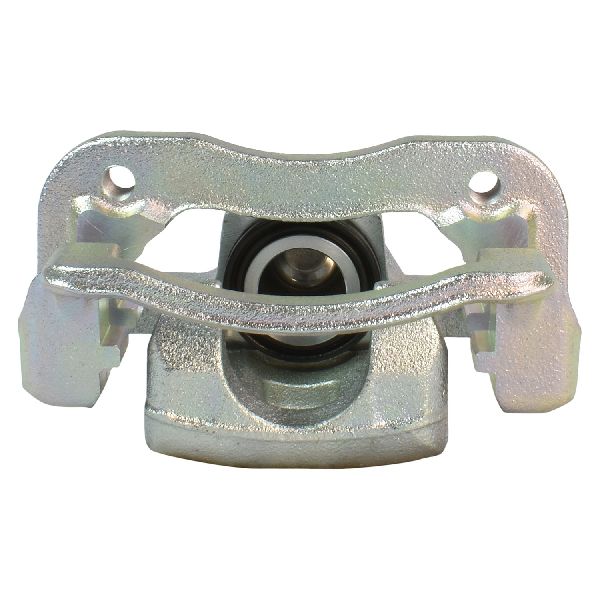 2008-2010 Hyundai Sonata Disc Brake Caliper - Rear Left (Mando)