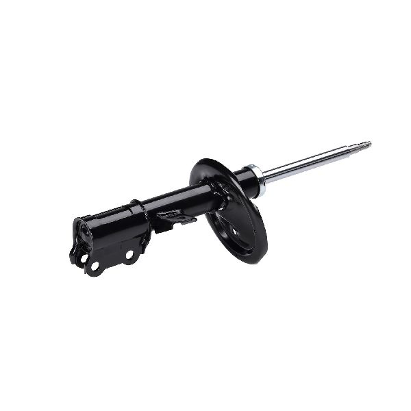2009-2011 Hyundai Elantra Suspension Strut Assembly - Front Right (Mando)